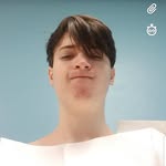 Benjamin Creech - @benji_creech - Instagram