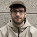 Benjamin Creech - Facebook