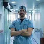 Benjamin creech - @benjamincreech3654 - Instagram
