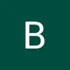 Benjamin Creech - @benjamincreech743 - TikTok
