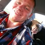 Benjamin Creech - @benjamin.creech.5099 - Instagram