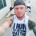 Benjamin Creech - Facebook