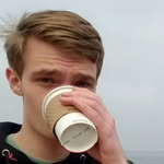 Benjamin Creech - @benjamin.creech03 - Instagram