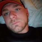 Benjamin Creech - @benjamindavidcreech - Instagram