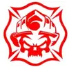 Benjamin Creech - @tattoodfiremedic - TikTok