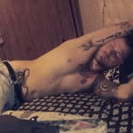 Benjamin Creech - @benjamin.creech - Instagram