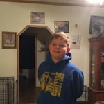 Benjamin Creech - @benjamincreech06 - Instagram
