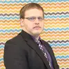 Benjamin Creech - @benjamin.creech - TikTok