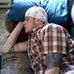 Benjamin D. Creech - Facebook