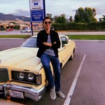 Benjamin J Creech - @b.j.c200 - Instagram