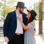 Benjamin Lynwood Creech - @benjamincreech - Instagram