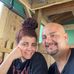 Benji Creech - Facebook