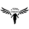 Benjamin - @benjamin_creed - TikTok