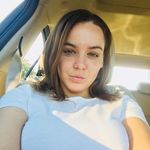 Benjamin Creed - @creed_benjamin - Instagram