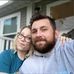 Benjamin Creed - Facebook