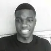 Benjamin Mccreed - @benjaminmccreed - TikTok