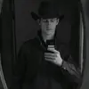 Benjamin Primer - @benjamincreed2004 - TikTok