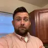 benjamincreed3 - @creedance05 - TikTok