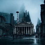 Benjamincreed828 - @benjamincreed828 - Instagram