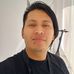 Creed Benjamin - Facebook