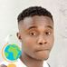 Great Benjamin - Facebook