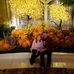 Benjamin Creel - Facebook