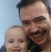 Benjamin Creel - Facebook