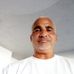 Benny Creel - Facebook