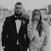 Ben Creelman - Facebook