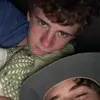 Benjamin Creel - @benjamincreel - TikTok