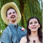 Benjamin Creelman - @neltharionstear - Instagram
