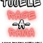Benjamin Creelman - @tooeleragearama - Instagram