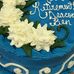 Benjamin Creelman - Facebook