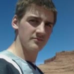 Benjamin Creelman - Facebook