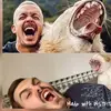 Benjamin - @benjaminceman - TikTok