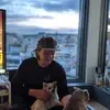 Ben Creighton529 - @bencreighton5 - TikTok