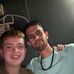 Ben Creighton - Facebook