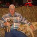 Ben Creighton - Facebook