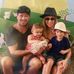 Ben Creighton - Facebook