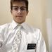 Ben Creighton - Facebook