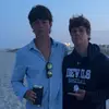Ben Creighton - @bencreighton17 - TikTok