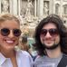 Ben Creighton Griffiths - Facebook