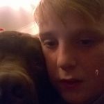 benjamin  creighton - @bencreighton24 - Instagram
