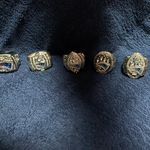 Benjamin Creighton - @ben_jamminri - Instagram