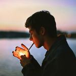 Benjamin Creighton - @stupbulfime_ng - Instagram