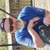 Benjamin Creighton - @benjamin.creighto - TikTok