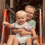 Benjamin Creighton - @creighton_ben - Instagram