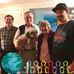 Benjamin Creighton - Facebook