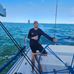 Benjamin Creighton - Facebook