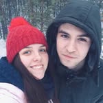 Елена - @benjamincreighton6 - Instagram
